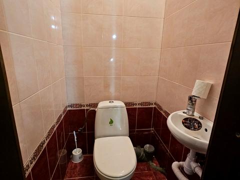 квартира по адресу Дорошенка ул., 7