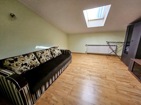 квартира по адресу Дорошенка ул., 7