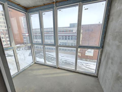 квартира за адресою Данила Галицького вул., (Будинок)