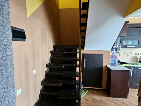 квартира по адресу Дорошенка ул., 7