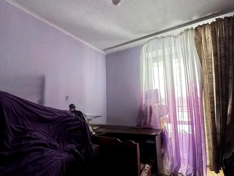 квартира за адресою Виговського