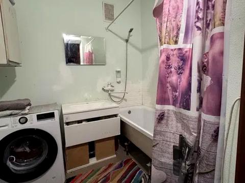 квартира за адресою Виговського