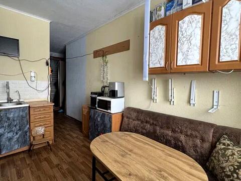 квартира за адресою Виговського