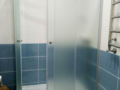 квартира за адресою Одеса, Владислава Бувалкіна вул. (Бочарова Генерала), 35-Б