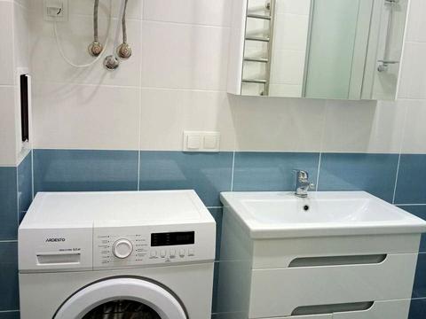 квартира за адресою Одеса, Владислава Бувалкіна вул. (Бочарова Генерала), 35-Б