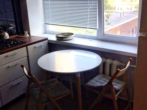 квартира за адресою Одеса, Владислава Бувалкіна вул. (Бочарова Генерала), 35-Б