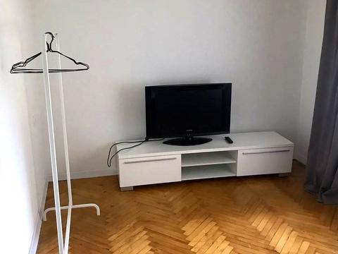 квартира за адресою Одеса, Владислава Бувалкіна вул. (Бочарова Генерала), 35-Б