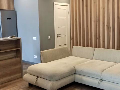 квартира за адресою Василя Вишиваного вул., 42-А