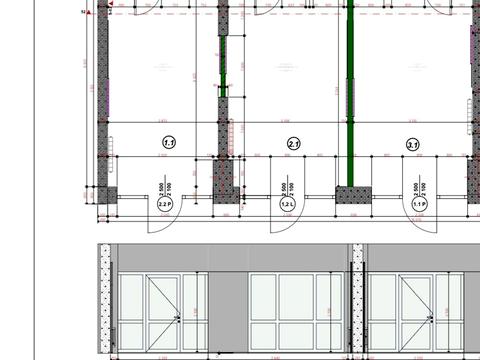 коммерческая по адресу Михаила Максимовича ул. (Трутенко Онуфрия), 24-В
