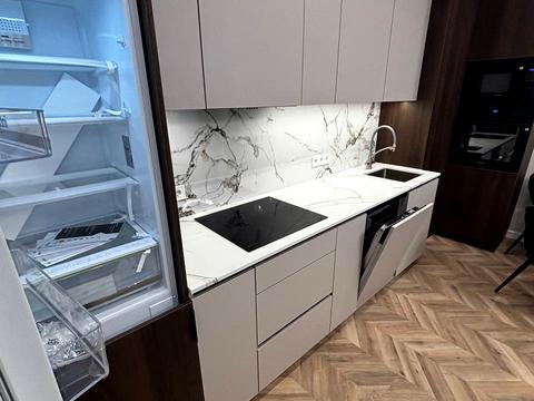 квартира за адресою Курортний пров., (Будинок)