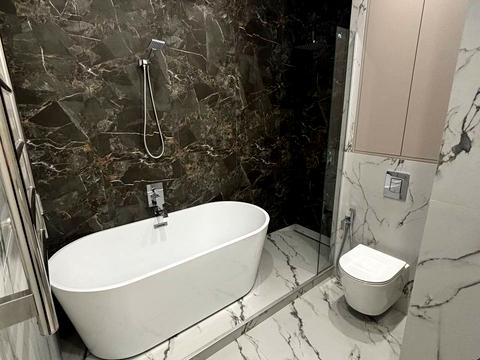 квартира за адресою Курортний пров., (Будинок)