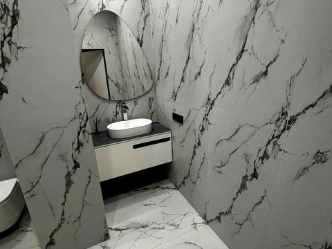 квартира за адресою Курортний пров., (Будинок)