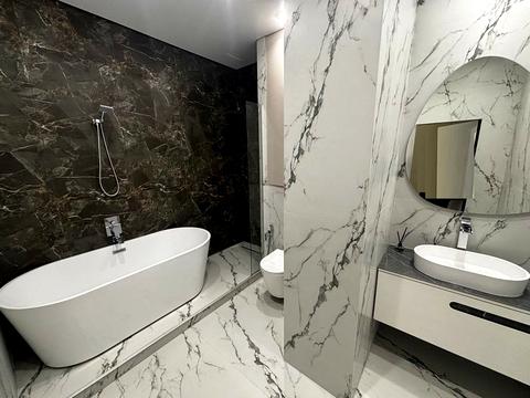 квартира за адресою Курортний пров., (Будинок)