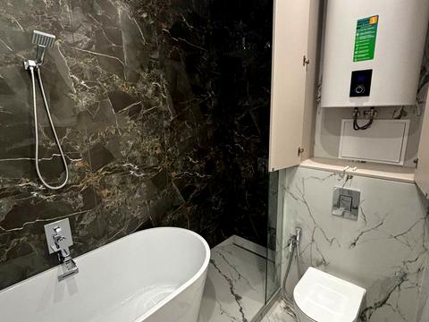 квартира за адресою Курортний пров., (Будинок)