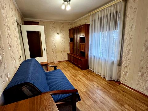 квартира за адресою Дніпро, Робоча вул., 81