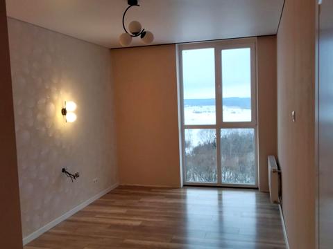 квартира за адресою Роксоляни вул., 149