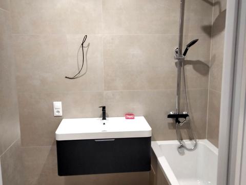 квартира за адресою Роксоляни вул., 149