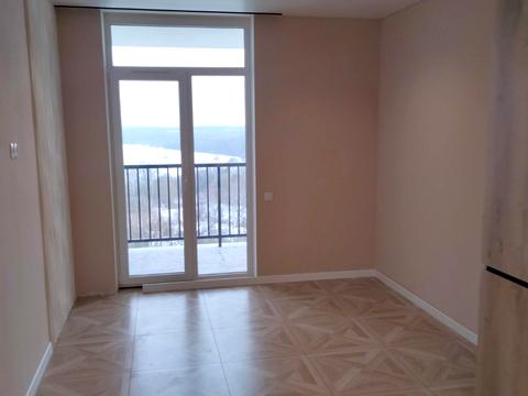 квартира за адресою Роксоляни вул., 149