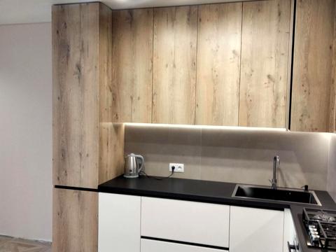 квартира за адресою Роксоляни вул., 149