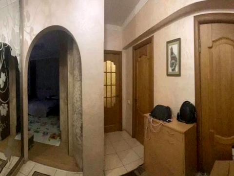 квартира за адресою Івана Миколайчука вул., 8