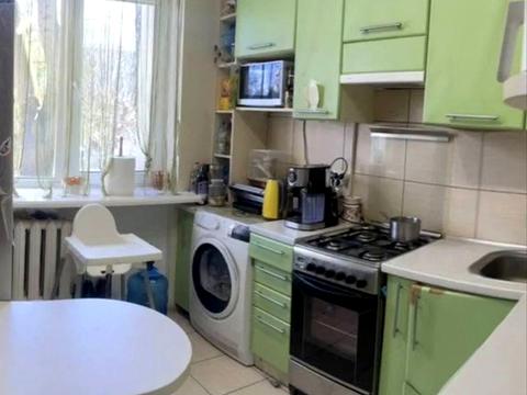 квартира за адресою Івана Миколайчука вул., 8