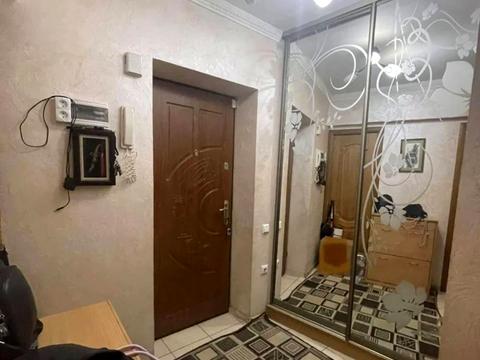 квартира за адресою Івана Миколайчука вул., 8