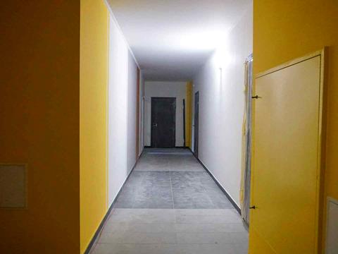 квартира за адресою Гетьмана Івана Мазепи вул. (Топольна), 25-Д