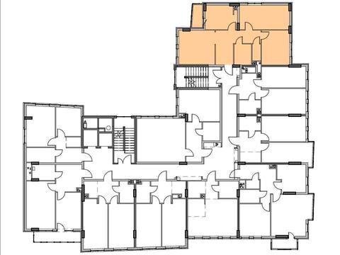 квартира за адресою Гетьмана Івана Мазепи вул. (Топольна), 25-Д