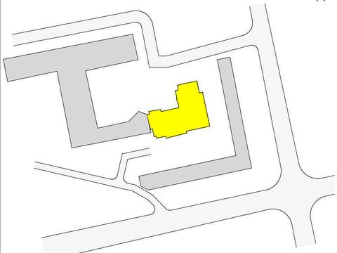 квартира за адресою Гетьмана Івана Мазепи вул. (Топольна), 25-Д