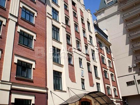 коммерческая по адресу Игоревская ул., 12Б