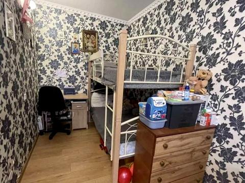 квартира за адресою Івана Миколайчука вул., 8