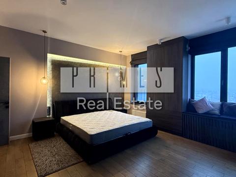 квартира по адресу Ивана Фёдорова ул., 2-А