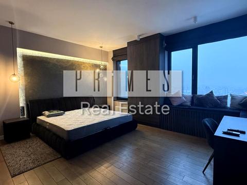 квартира по адресу Ивана Фёдорова ул., 2-А