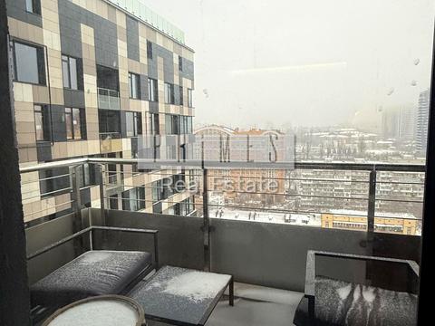 квартира по адресу Ивана Фёдорова ул., 2-А