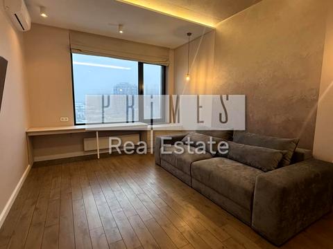 квартира по адресу Ивана Фёдорова ул., 2-А