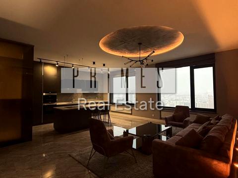 квартира по адресу Ивана Фёдорова ул., 2-А