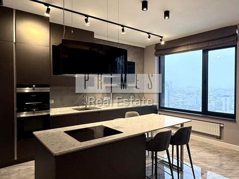 квартира по адресу Ивана Фёдорова ул., 2-А