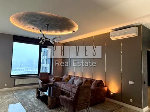 квартира по адресу Ивана Фёдорова ул., 2-А