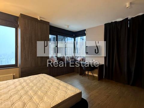 квартира по адресу Ивана Фёдорова ул., 2-А