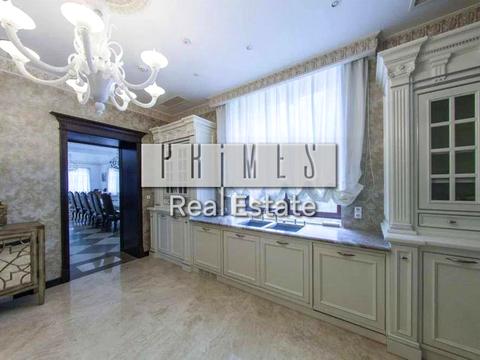 будинок за адресою Дубенська вул.