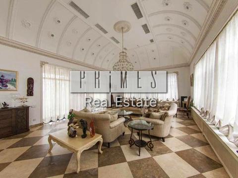 будинок за адресою Дубенська вул.