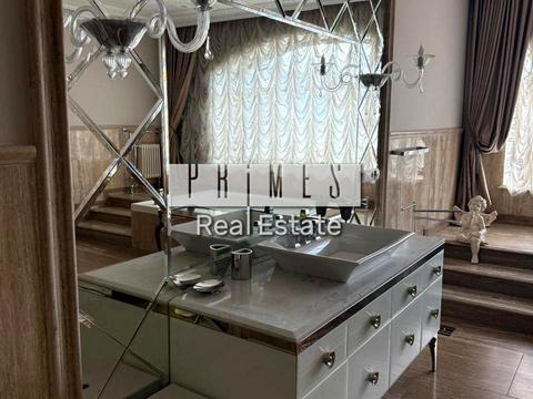 будинок за адресою Дубенська вул.