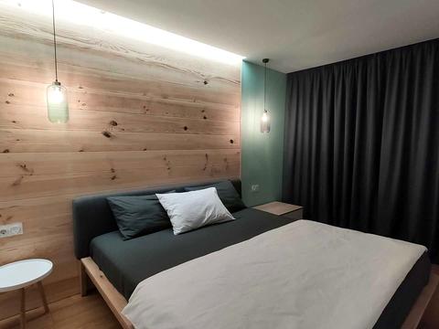 квартира за адресою Зелена вул., 204б