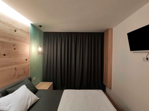 квартира за адресою Зелена вул., 204б