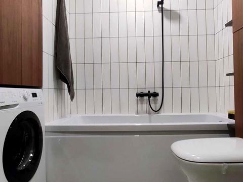 квартира за адресою Зелена вул., 204б