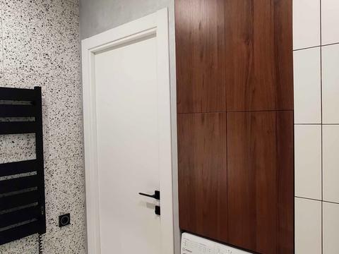 квартира за адресою Зелена вул., 204б