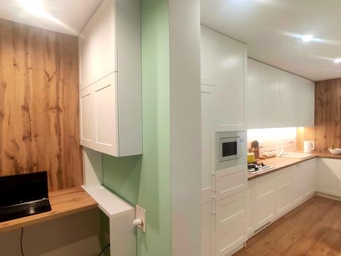 квартира за адресою Зелена вул., 204б