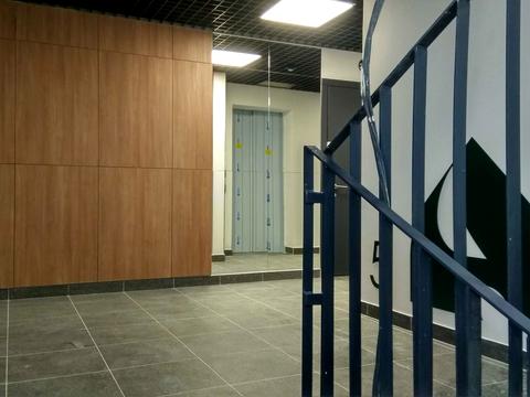 квартира за адресою Зелена вул., 204б