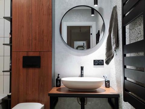 квартира за адресою Зелена вул., 204б