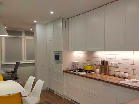 квартира за адресою Зелена вул., 204б